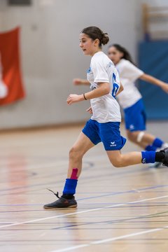 Bild 713 - wCJ NFV Futsalmeisterschaft